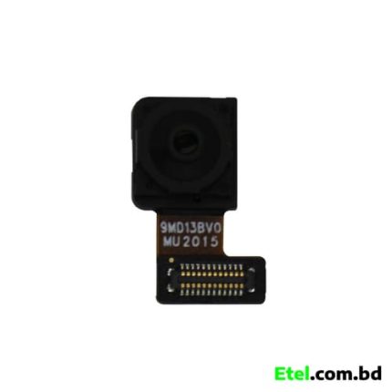 Samsung Galaxy A21 Front Camera