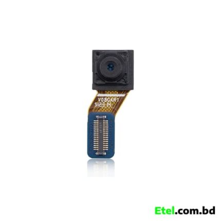 Samsung Galaxy A23 5G Front Camera