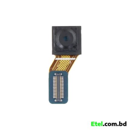 Samsung Galaxy A23 Front Camera