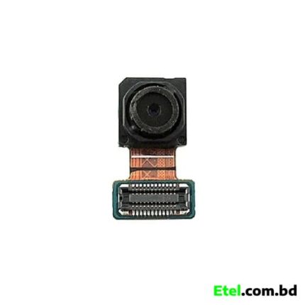 Samsung Galaxy A3 (2016) Front Camera