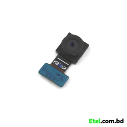 Samsung Galaxy A3 SM-A300 Front Camera