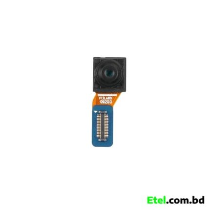 Samsung Galaxy A32 Front Camera