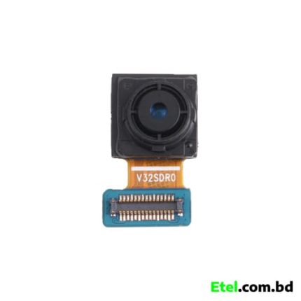 Samsung Galaxy A72 Front Camera