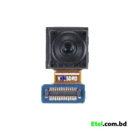 Samsung Galaxy A73 5G Front Camera