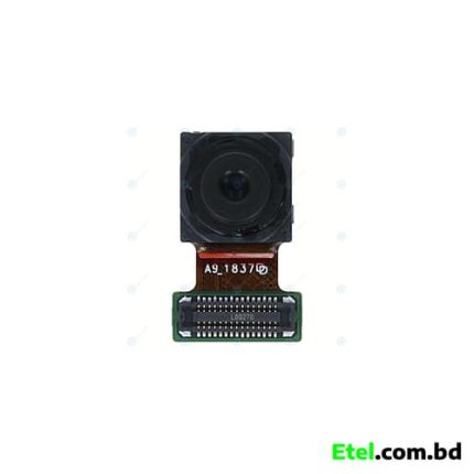 Samsung Galaxy A9 (2018) Front Camera