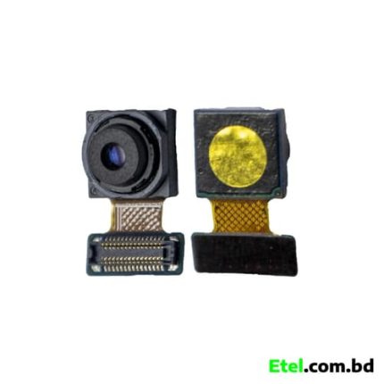 Samsung Galaxy C9 Pro Front Camera