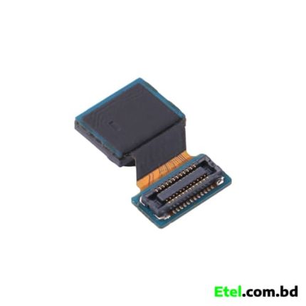 Samsung Galaxy M10 Front Camera