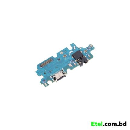 Samsung Galaxy M13 Charging Logic
