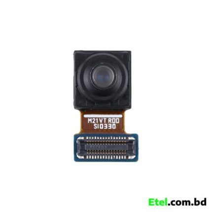 Samsung Galaxy M21 Front Camera