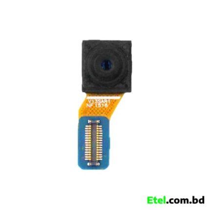 Samsung Galaxy M22 Front Camera