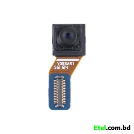 Samsung Galaxy M33 Front Camera