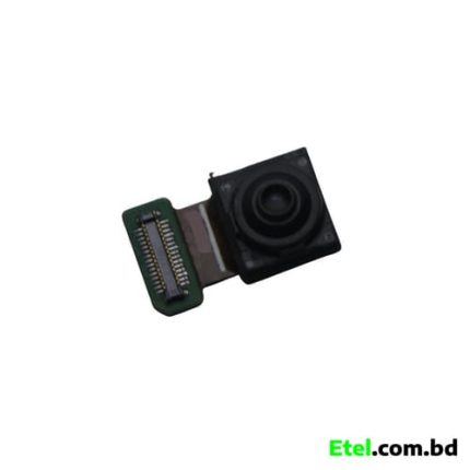 Samsung Galaxy M51 Front Camera