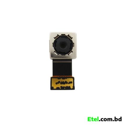 Samsung Galaxy M53 Front Camera