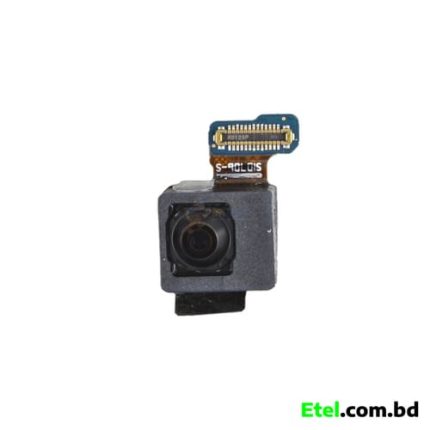 Samsung Galaxy Note 20 Ultra