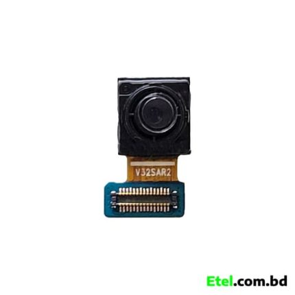 Samsung Galaxy S20 FE 2022 Front Camera