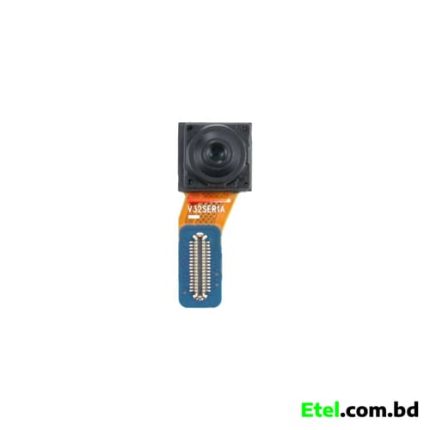 Samsung Galaxy S21 FE 5G Front Camera