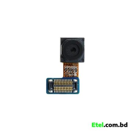 Samsung Galaxy S4 Front Camera