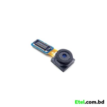 Samsung Galaxy S4 Mini Front Camera