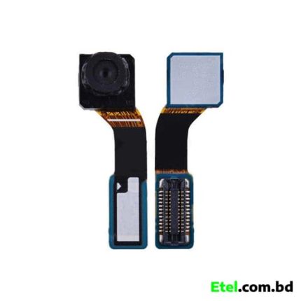 Samsung Galaxy S5 Front Camera