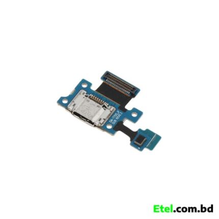 Samsung Galaxy T 705 Charging Logic