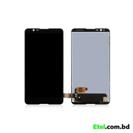 Sony Xperia E4 E2104 Display