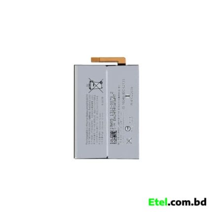 Sony Xperia L2 Battery