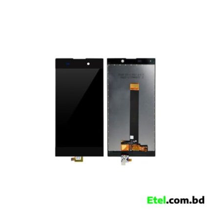 Sony Xperia L2 Display