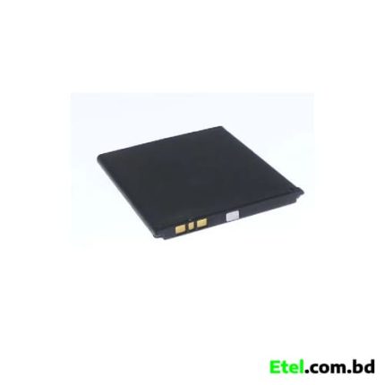 Sony Xperia M C1905 Battery