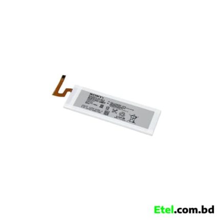 Sony Xperia M5 Battery