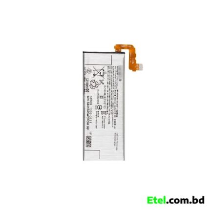 Sony Xperia XZ Battery