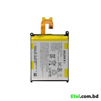 Sony Xperia Z2 D6502 Battery