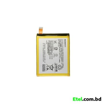 Sony Xperia Z4 Battery