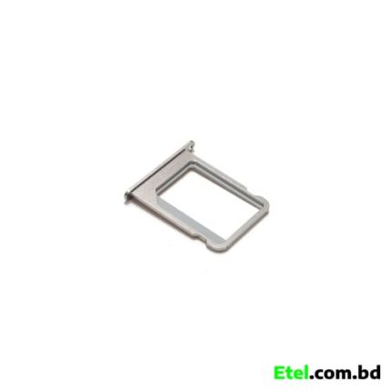 Tecno Camon 16 Pro SIM Tray
