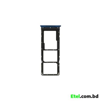 Tecno Pop 5 LTE SIM Tray