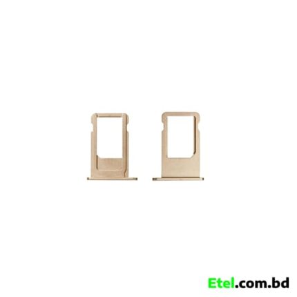 Tecno Pop 6 Pro SIM Tray