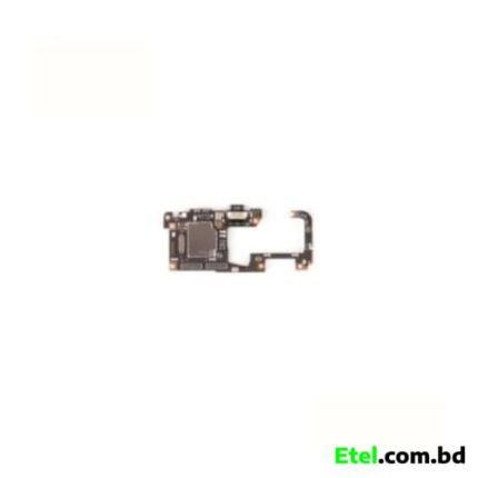 Vivo NEX 3 Charging Logic