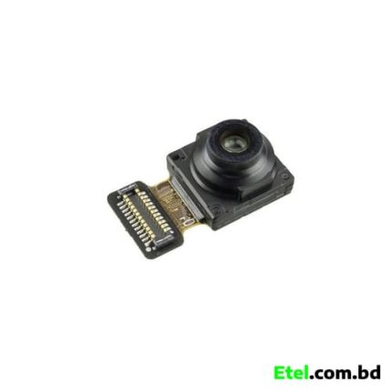 Vivo S1 Pro Front Camera