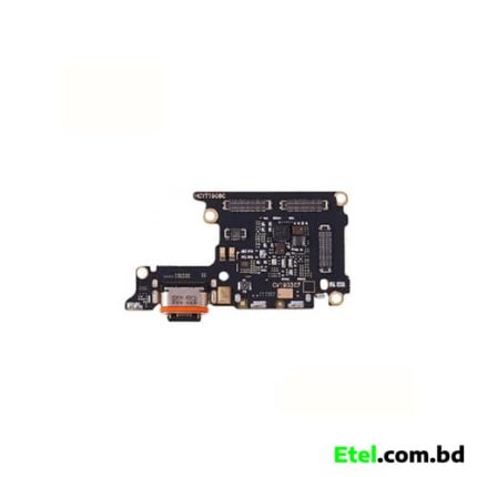 Vivo S15 Pro Charging Logic