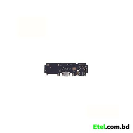 Vivo V11 Charging Logic