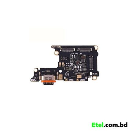 Vivo V15 Pro Charging Logic