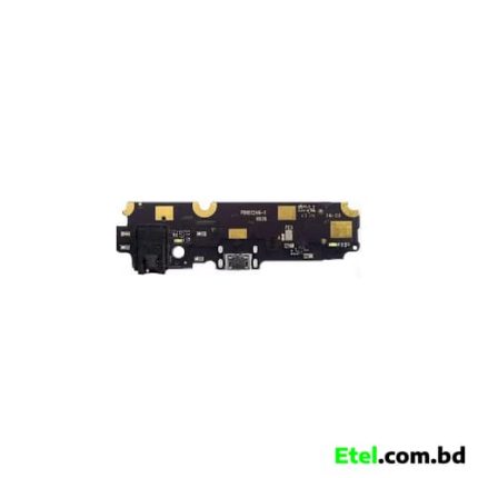 Vivo V5 Charging Logic