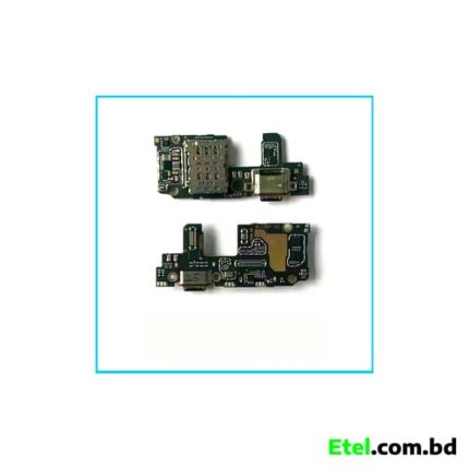 Vivo X70 Pro Charging Logic