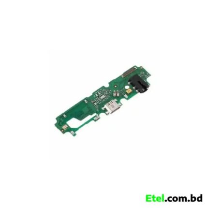 Vivo Y11 Charging Logic