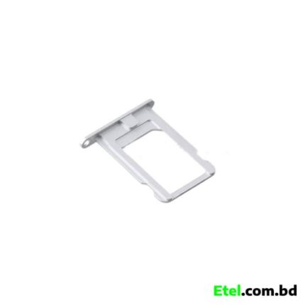 Vivo Y22 SIM Tray