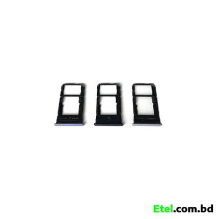 Vivo Y53s SIM Tray