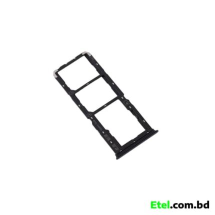 Vivo Y81i SIM Tray