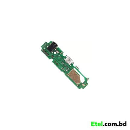 Vivo Y91i Charging Logic