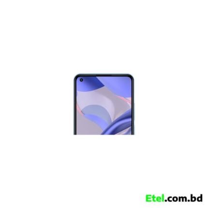 Xiaomi 11 Lite 5G NE Front Camera