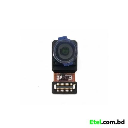 Xiaomi 11T Front Camera