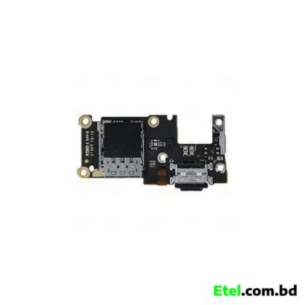 Xiaomi 11T Pro Charging Logic